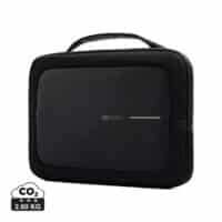 Sacoche pour ordinateur portable 14' XD Design