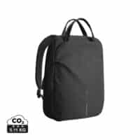 Sac à dos/Tote souple XD Design