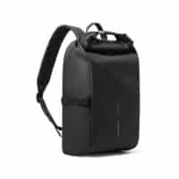 Sac à dos pour vélo résistant à l'eau Urban