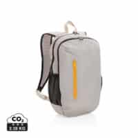 Sac à dos casual 300D rPET Impact AWARE™