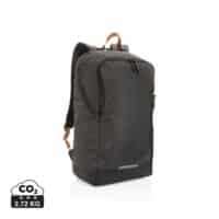 Sac à dos Urban outdoor Impact AWARE™