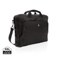Sac pour ordinateur 15”