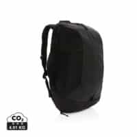 Sac à dos travail/gym Swiss Peak en rPET AWARE™
