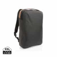 Sac à dos ordinateur two tone deluxe Impact AWARE™ 300D