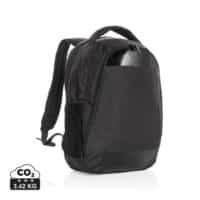 Sac à dos ordinateur portable 15,6' Impact AWARE™ Boardroom