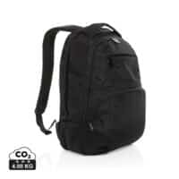 Sac à dos universel pour ordinateur 15,6' Impact AWARE™