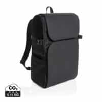 Sac weekend en rPET AWARE™ Pascal