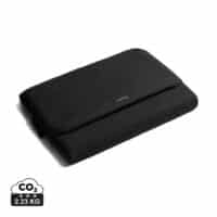 Bellroy Pochette ordinateur 16' Caddy