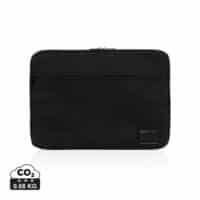 Pochette pour ordinateur portable 15.6' Impact AWARE™