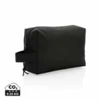 Trousse de toilette en rPET Impact AWARE™