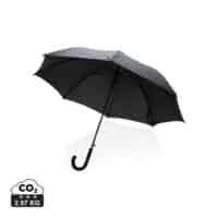 Parapluie 23' en rPET 190T avec ouverture auto Impact AWARE™