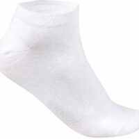 Chaussettes de sport unisexe
