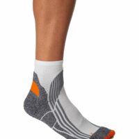 Chaussettes de running unisexe