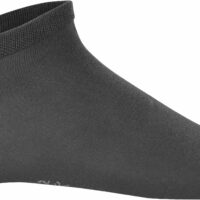 Socquettes de sport unisexe