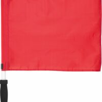 Drapeaux unis