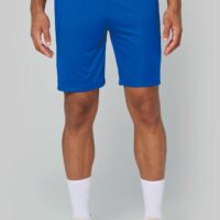 Short de sport