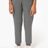 Pantalon de jogging à poches multisports enfant
