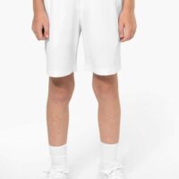 Short performance enfant