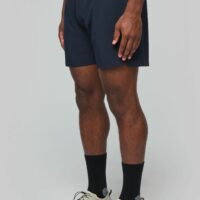 Short running homme