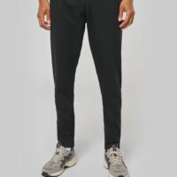 Pantalon d'entraînement unisexe