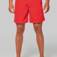 Short de bain