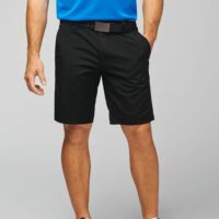 Bermuda homme