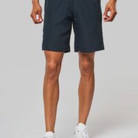Short de sport
