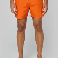 Short de bain