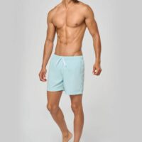 Short de bain