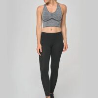 Legging femme
