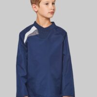 Sweat de pluie enfant
