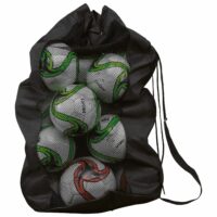 Sac à ballons