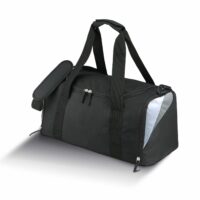 Sac de sport - 54 litres