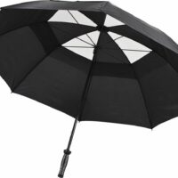 Parapluie de golf professionnel