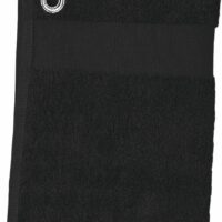 Serviette de golf - 50 x 30 cm