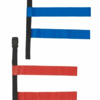 Tag belt