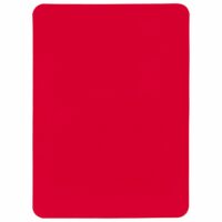 Carton d'arbitre