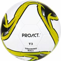 Ballon football Glider 2 taille 3