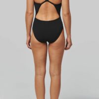 Maillot de bain  femme