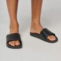 Sandales unisexe