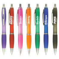 Stylo Sophistiqué Clair