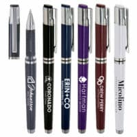 Stylo encre gel Dylan