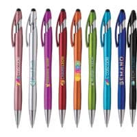 Stylo La Jolla Stylet
