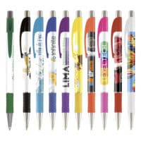 Stylo Lebeau