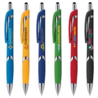 Stylo Joplin Bright Stylet