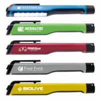 Flash Barre Led Vega