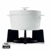 BOSKA Cheese Baker - 500 ml