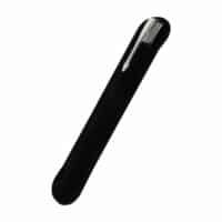Etui suédine Ross