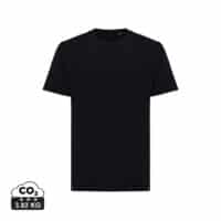 T-shirt coupe décontractée en coton recyclé IQONIQ Kakadu