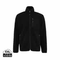 Sherpa en polyester recyclé IQONIQ Diran